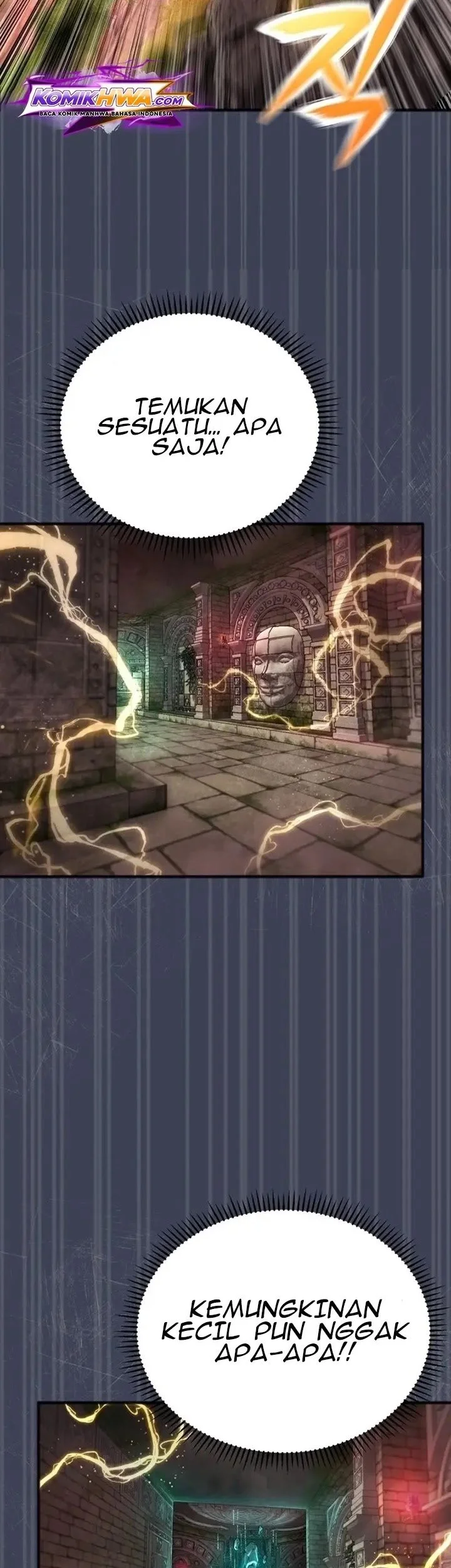 National Power Level Labyrinth Designer chapter 1 halaman 93