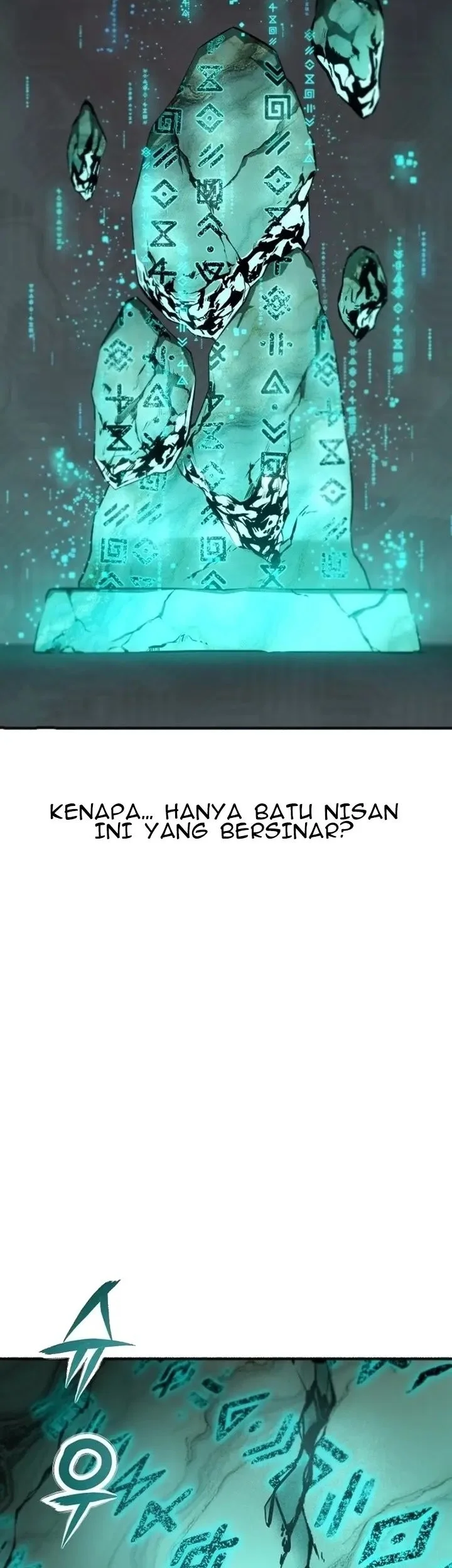 National Power Level Labyrinth Designer chapter 1 halaman 95