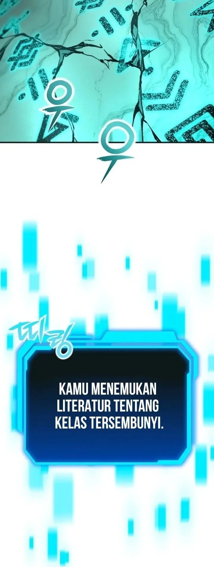 National Power Level Labyrinth Designer chapter 1 halaman 96