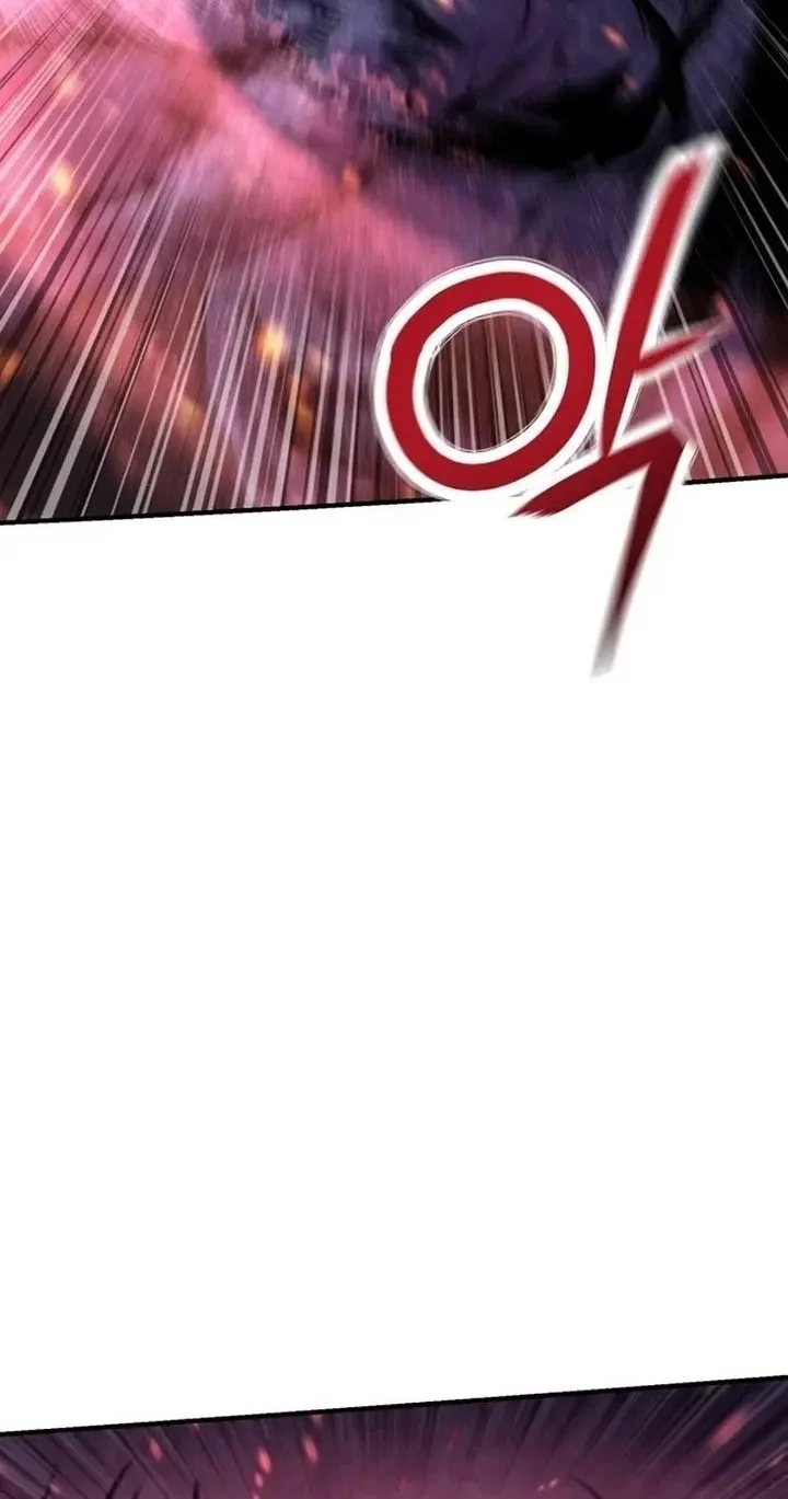 National Power Level Labyrinth Designer chapter 1 halaman 102