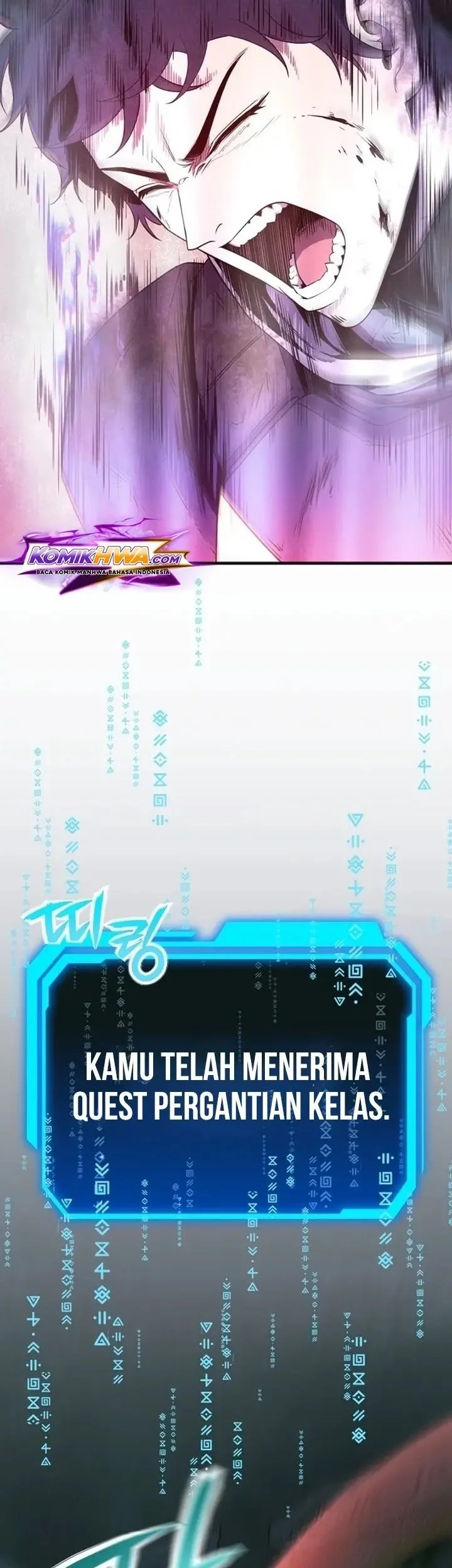 National Power Level Labyrinth Designer chapter 1 halaman 104