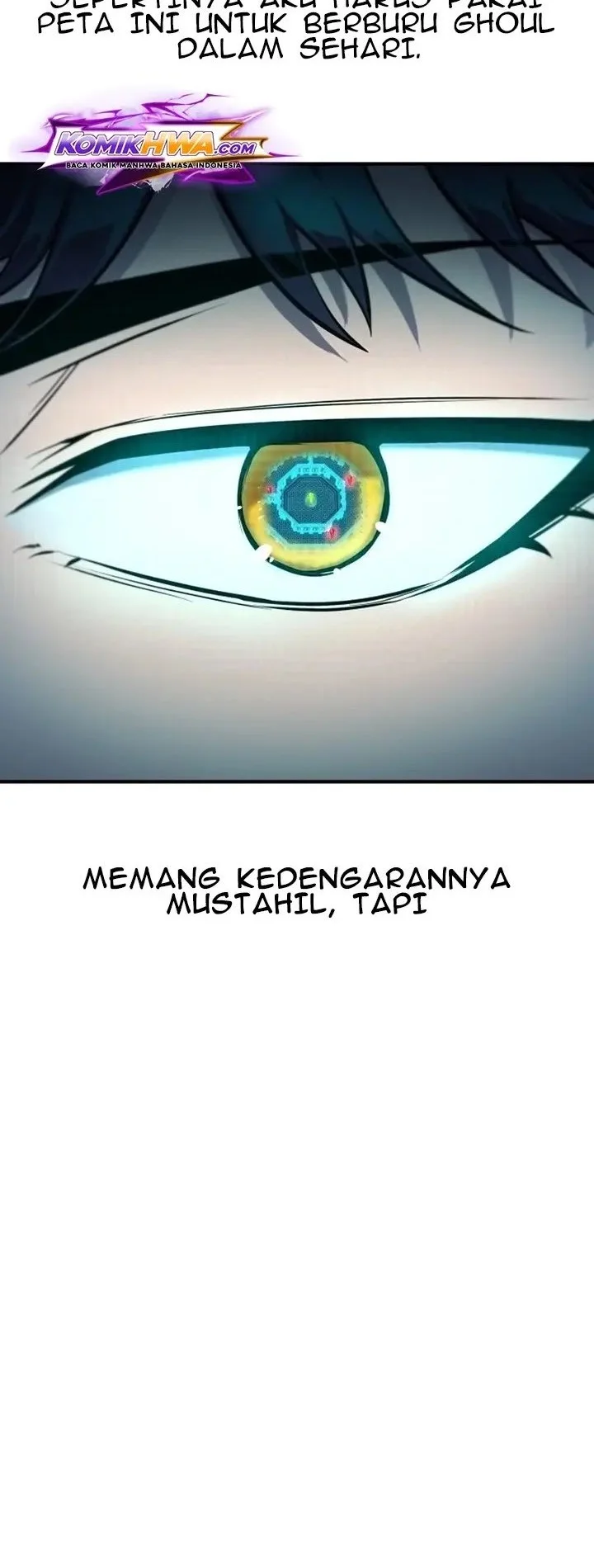 National Power Level Labyrinth Designer chapter 1 halaman 120