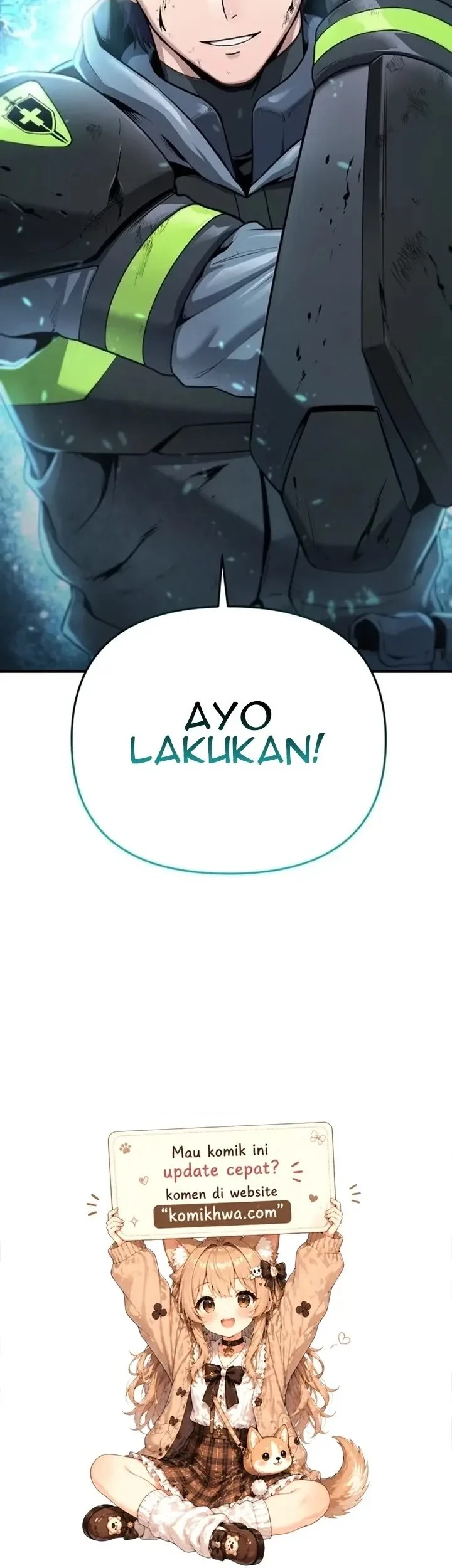 National Power Level Labyrinth Designer chapter 1 halaman 123