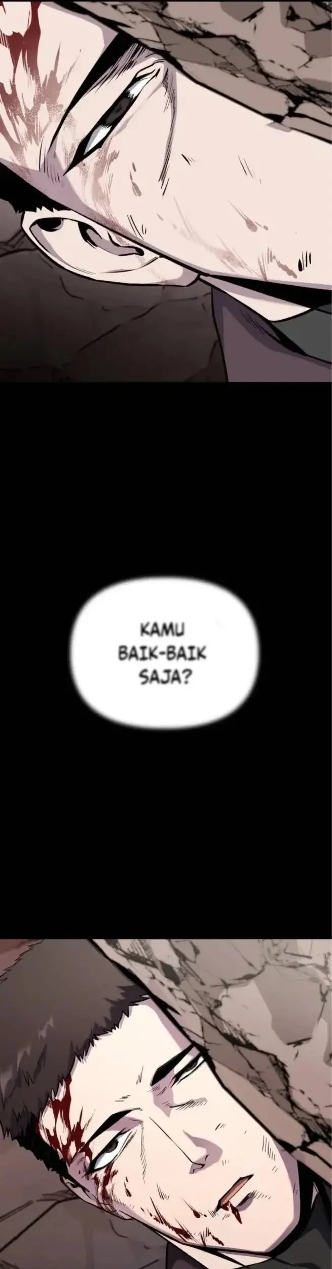 National Power Level Labyrinth Designer chapter 10 halaman 24
