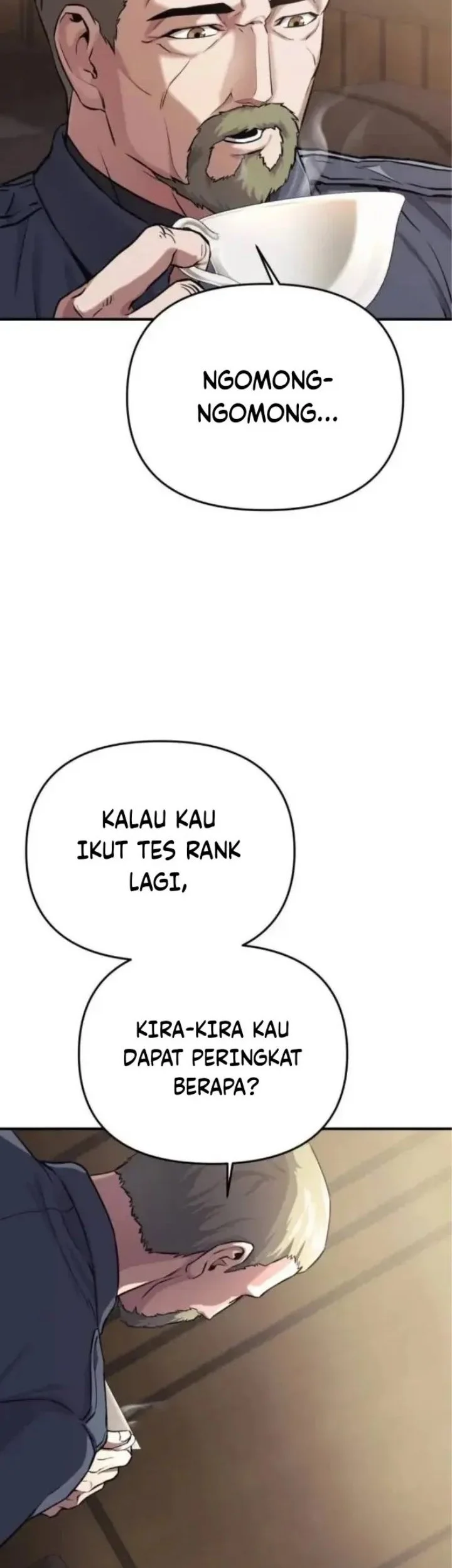 National Power Level Labyrinth Designer Bab 11 halaman 8