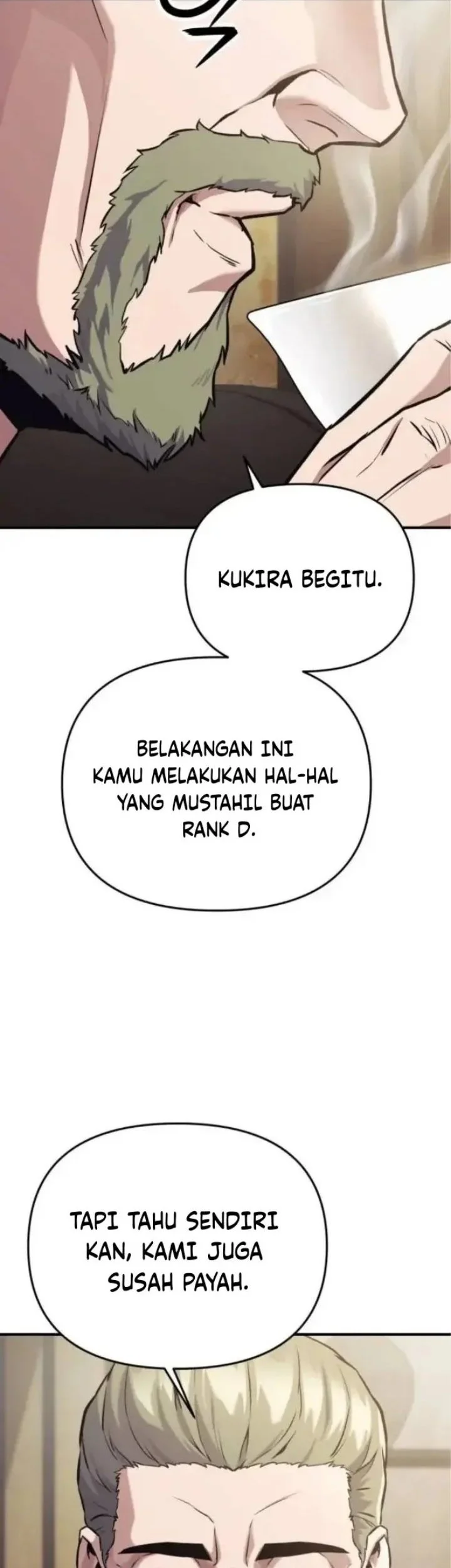 National Power Level Labyrinth Designer Bab 11 halaman 10