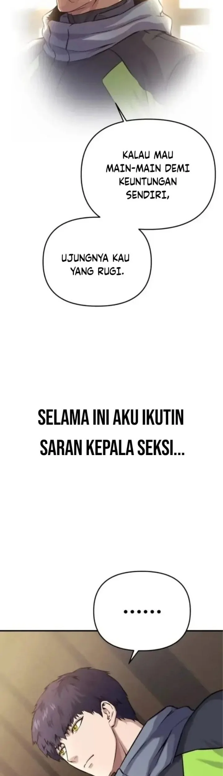 National Power Level Labyrinth Designer Bab 11 halaman 14