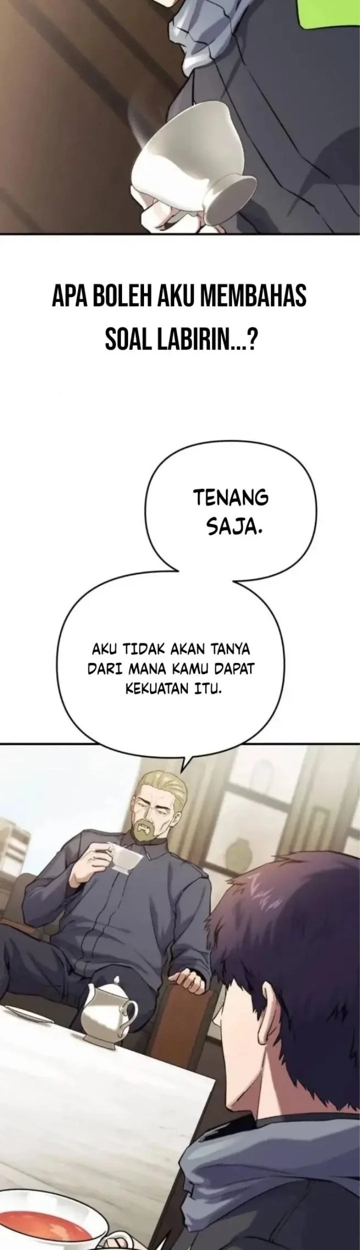 National Power Level Labyrinth Designer Bab 11 halaman 15