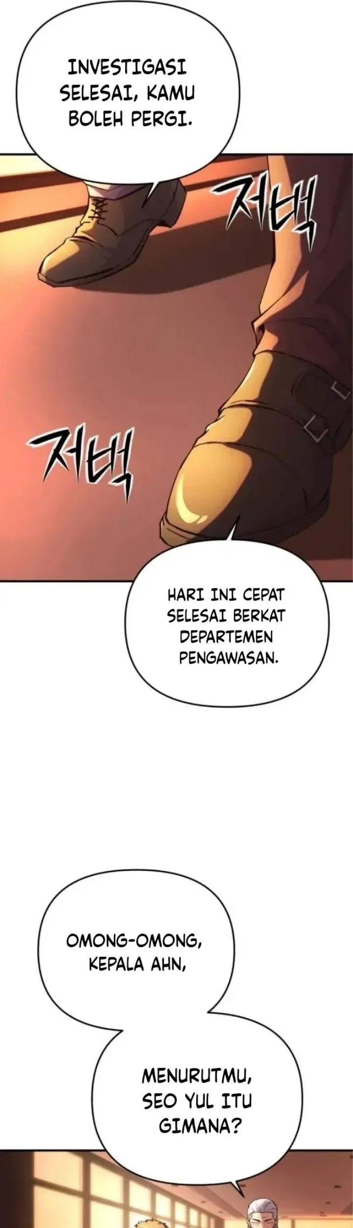 National Power Level Labyrinth Designer Bab 11 halaman 19