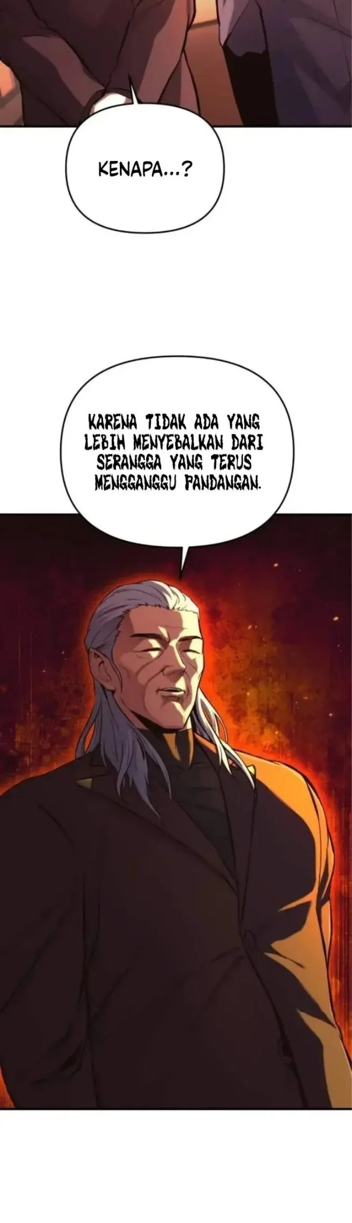 National Power Level Labyrinth Designer Bab 11 halaman 21