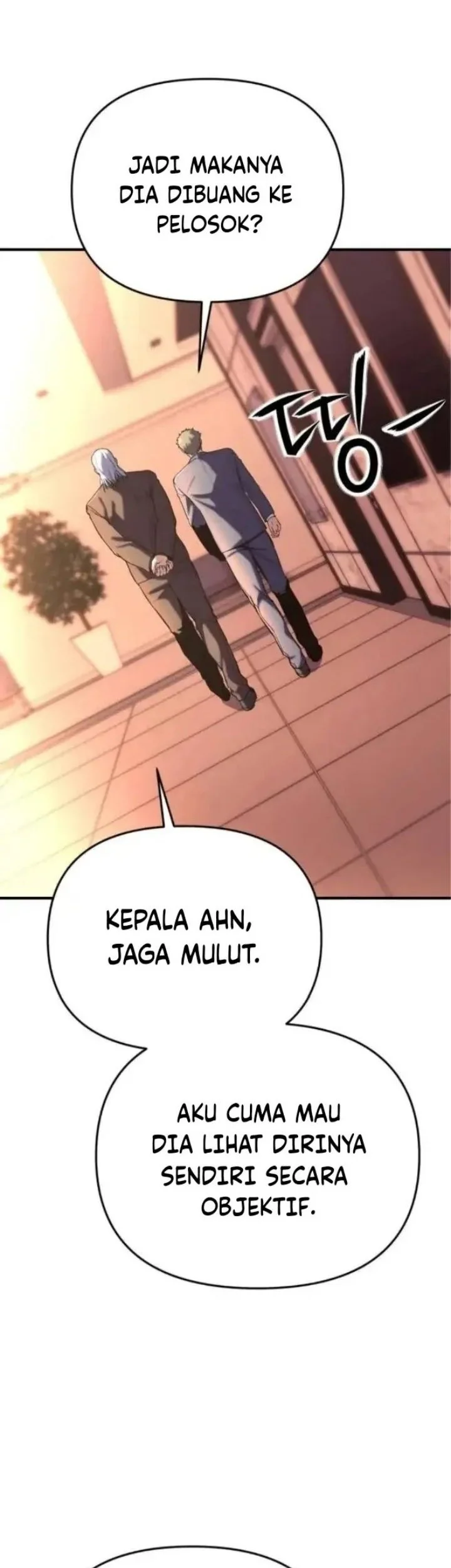 National Power Level Labyrinth Designer Bab 11 halaman 22