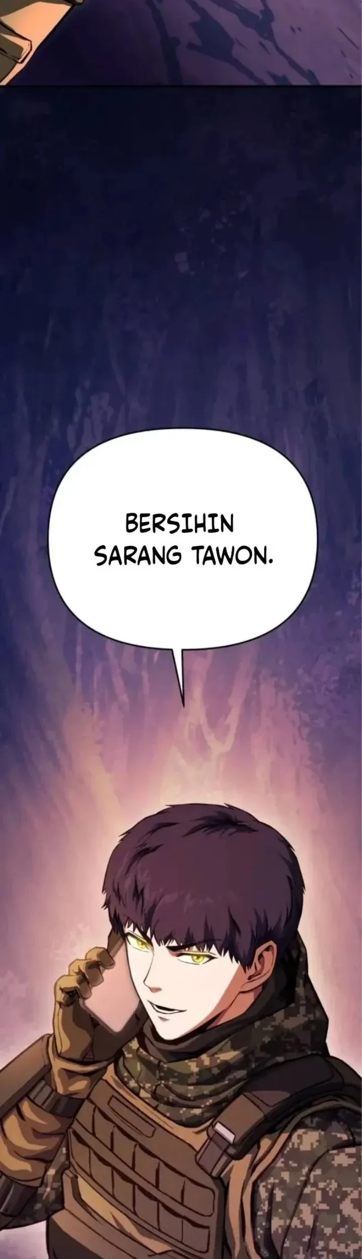 National Power Level Labyrinth Designer Bab 11 halaman 59