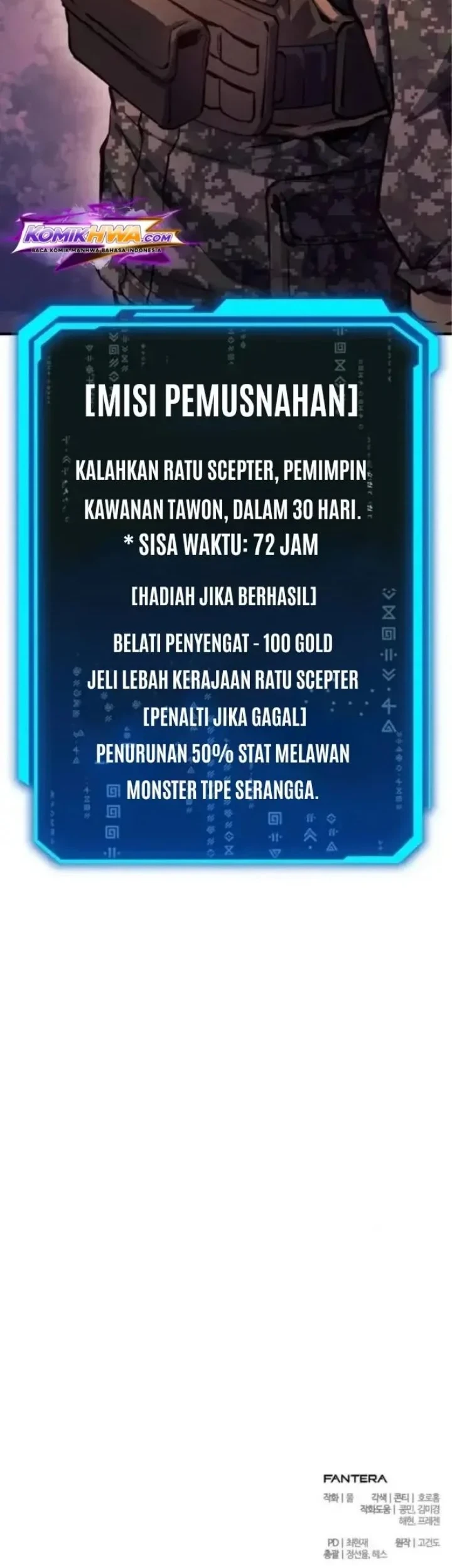 National Power Level Labyrinth Designer Bab 11 halaman 60
