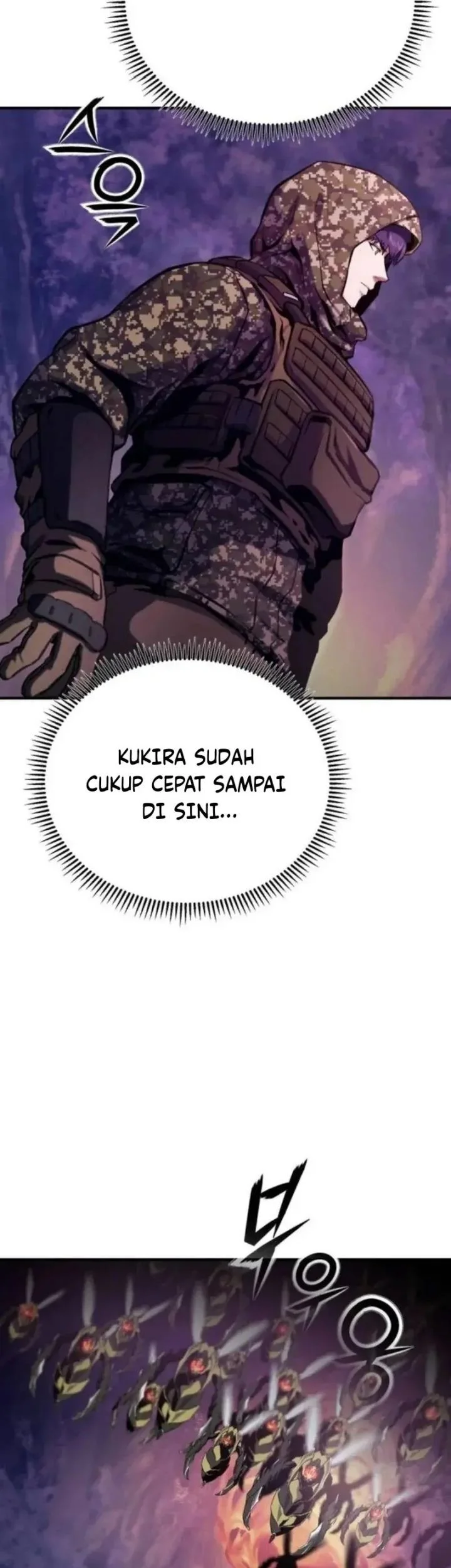 National Power Level Labyrinth Designer Bab 12 halaman 6