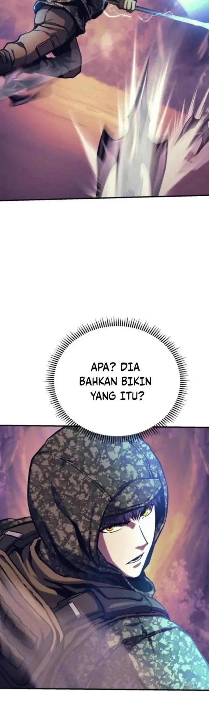 National Power Level Labyrinth Designer Bab 12 halaman 13