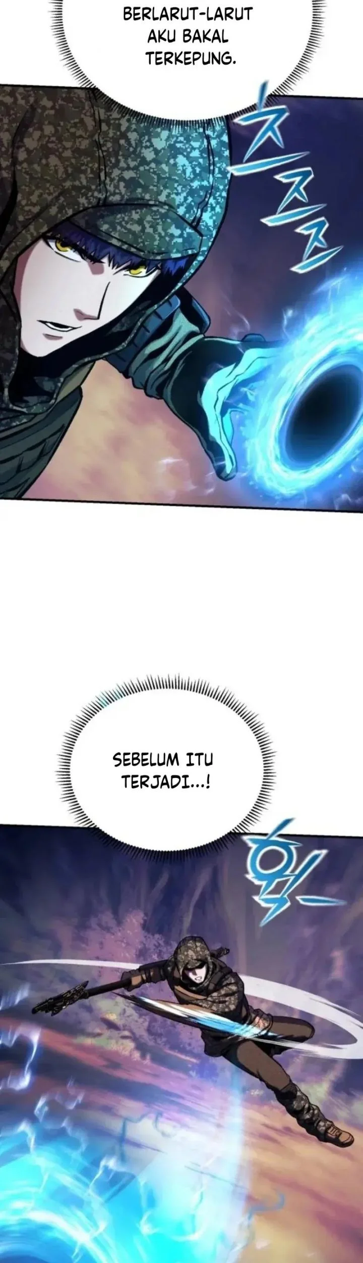 National Power Level Labyrinth Designer Bab 12 halaman 16