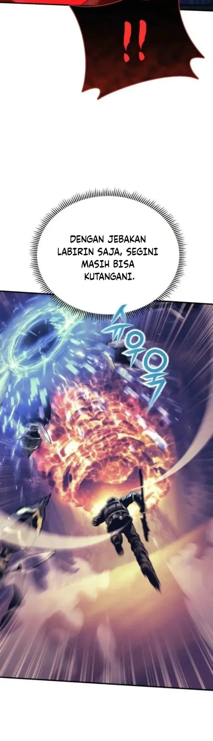 National Power Level Labyrinth Designer Bab 12 halaman 19
