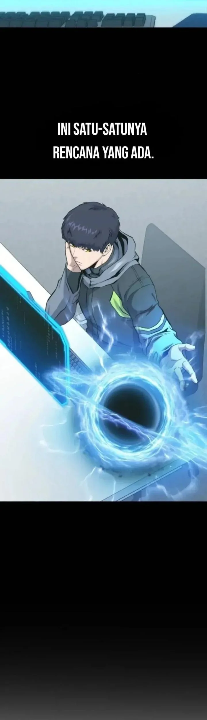 National Power Level Labyrinth Designer Bab 12 halaman 30