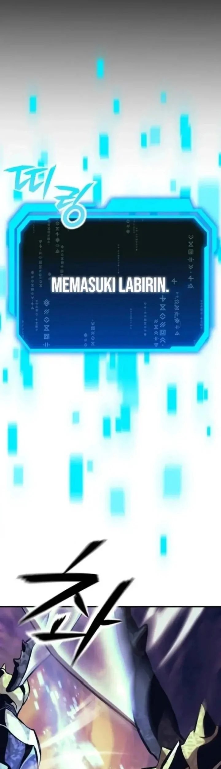 National Power Level Labyrinth Designer Bab 12 halaman 31