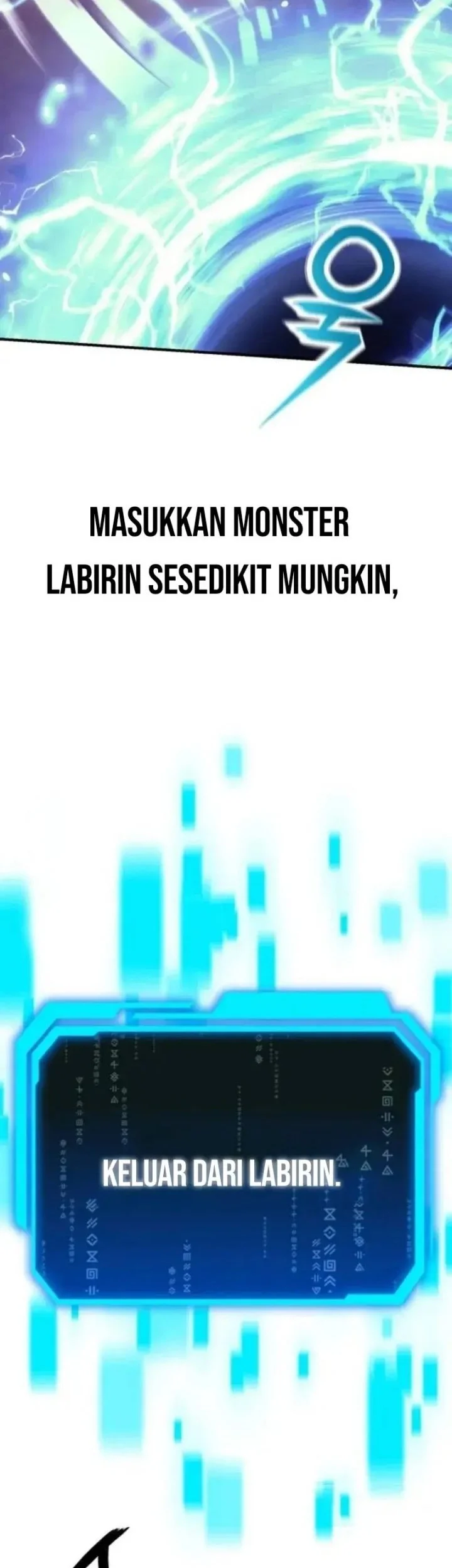 National Power Level Labyrinth Designer Bab 12 halaman 33