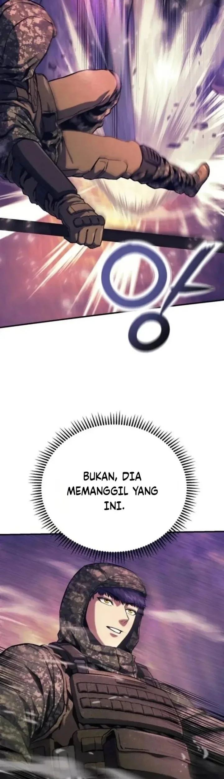 National Power Level Labyrinth Designer Bab 12 halaman 44