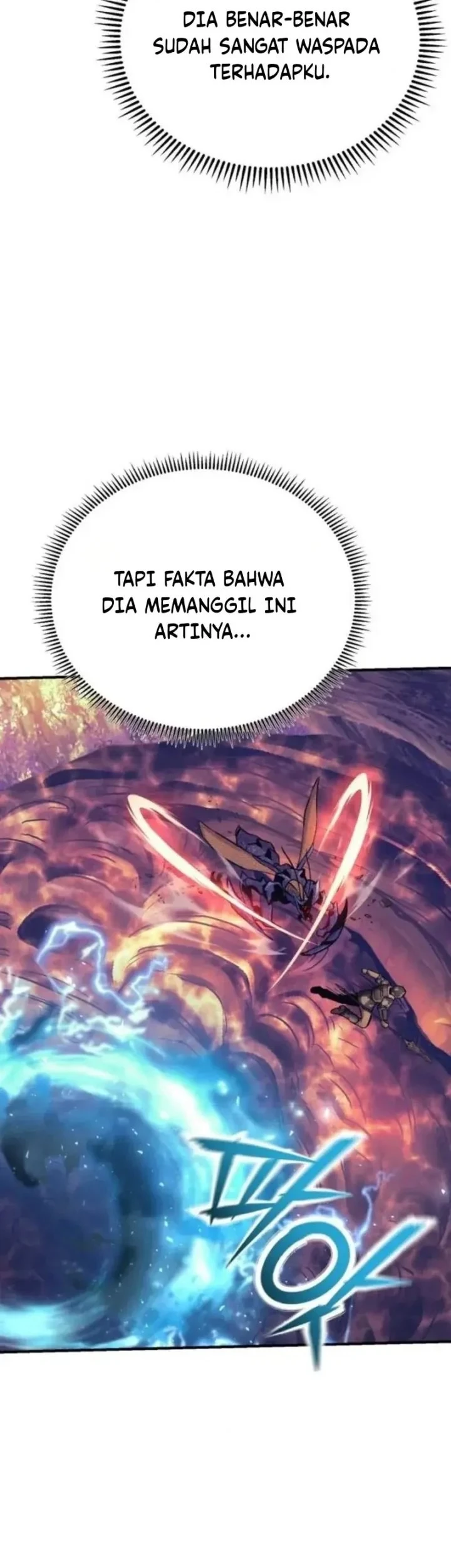 National Power Level Labyrinth Designer Bab 12 halaman 48