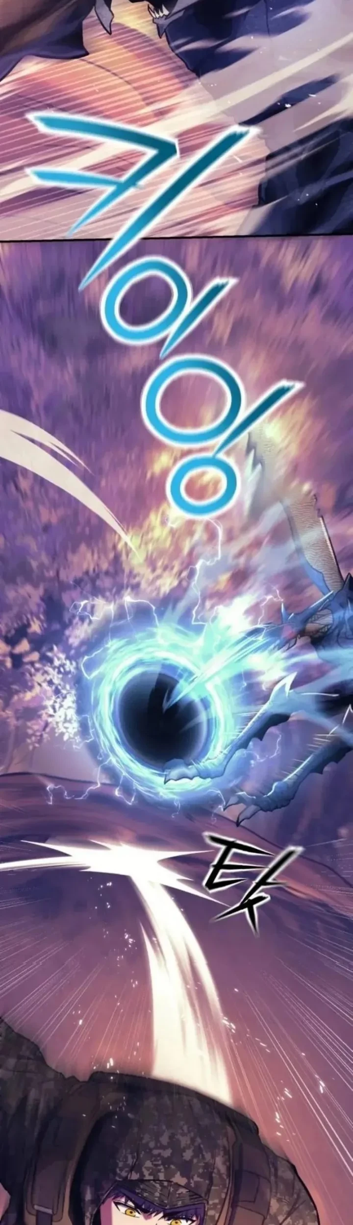 National Power Level Labyrinth Designer Bab 12 halaman 50