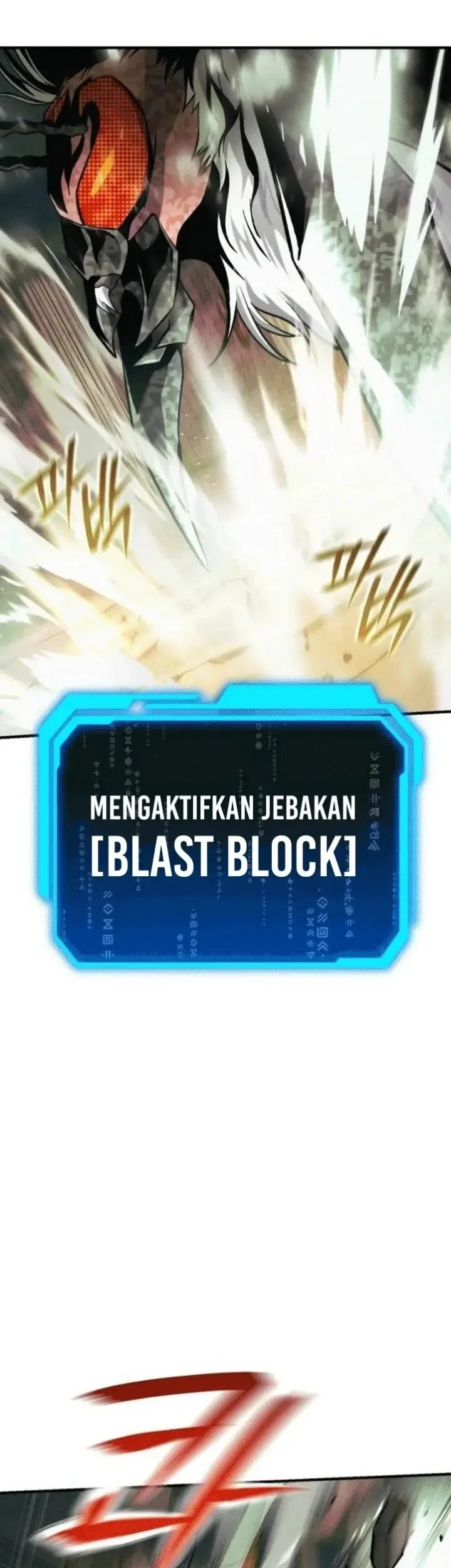 National Power Level Labyrinth Designer Bab 13 halaman 15