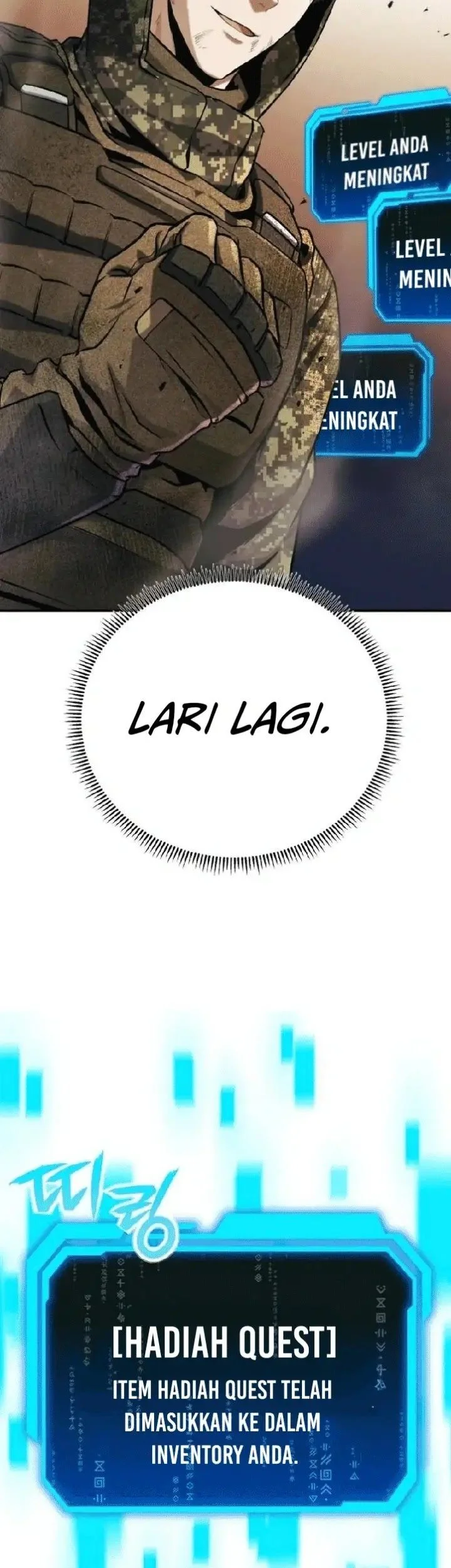 National Power Level Labyrinth Designer Bab 13 halaman 32