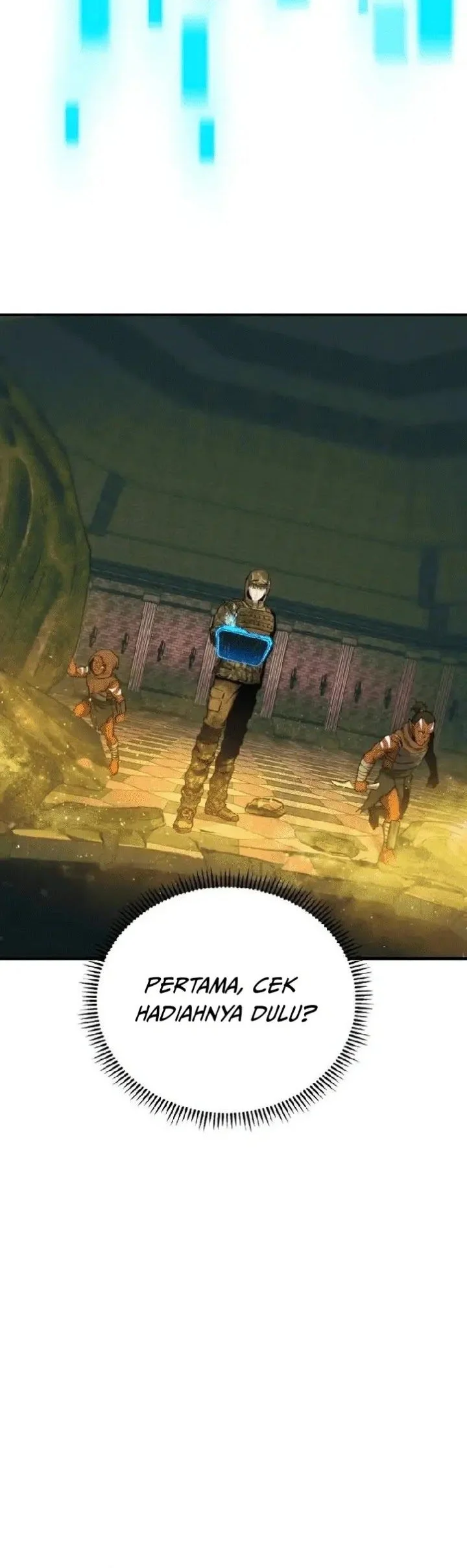 National Power Level Labyrinth Designer Bab 13 halaman 33