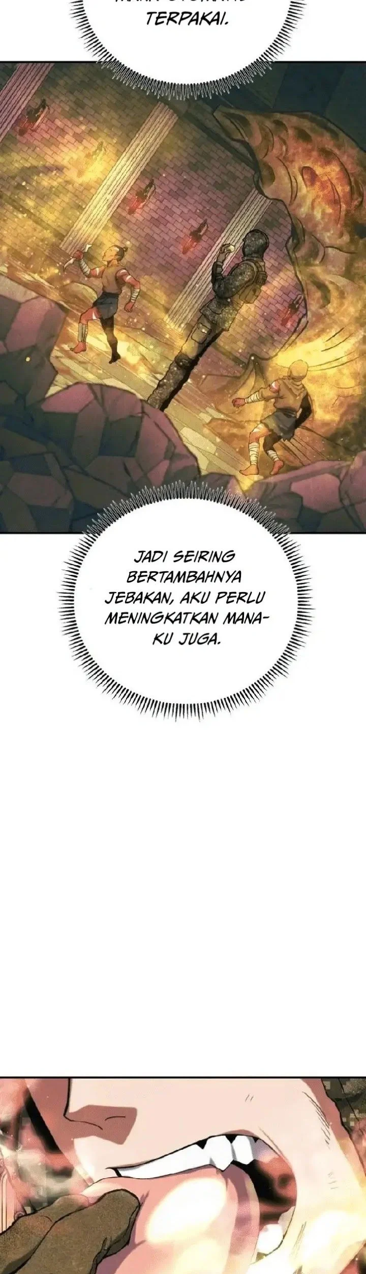 National Power Level Labyrinth Designer Bab 13 halaman 37