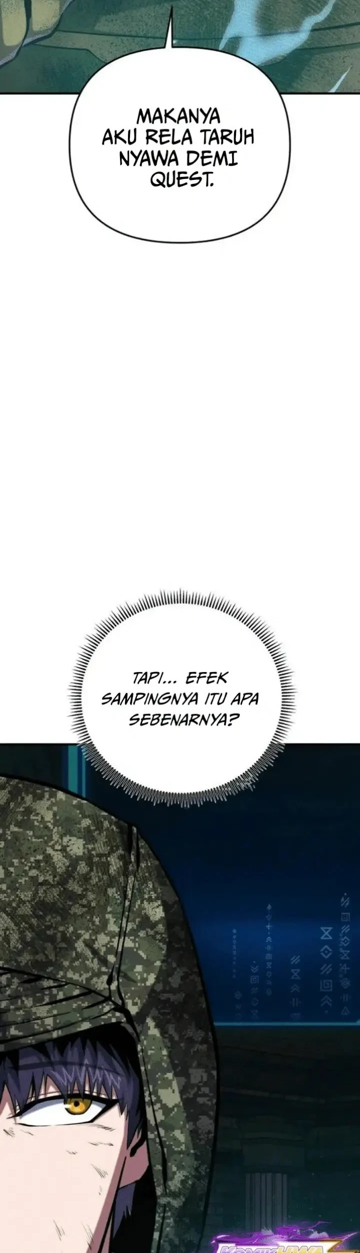 National Power Level Labyrinth Designer Bab 13 halaman 49