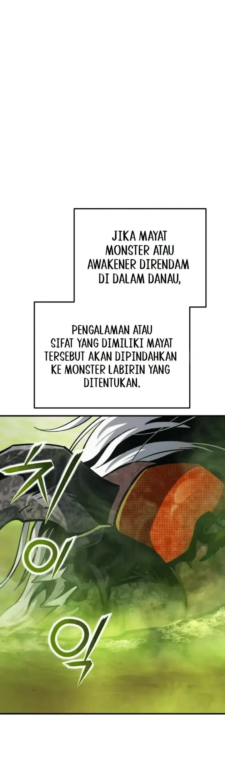 National Power Level Labyrinth Designer Bab 13 halaman 59