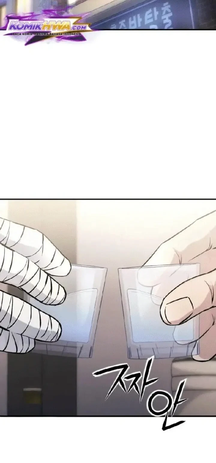 National Power Level Labyrinth Designer Bab 13 halaman 67