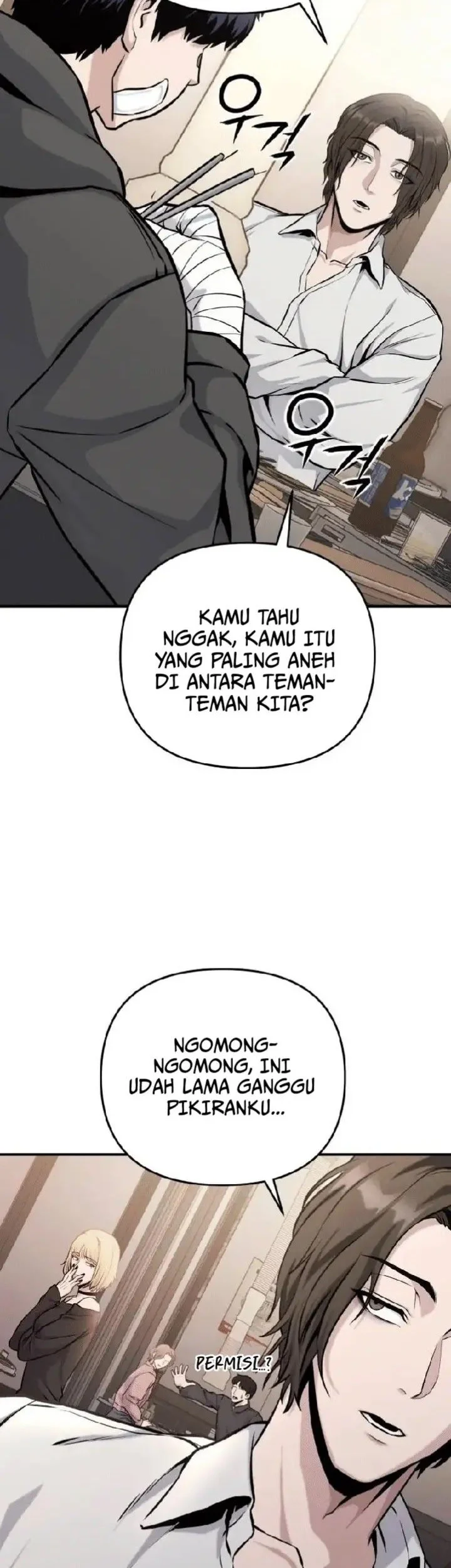 National Power Level Labyrinth Designer Bab 13 halaman 73