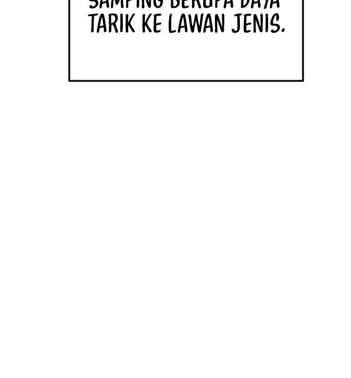 National Power Level Labyrinth Designer Bab 14 halaman 21