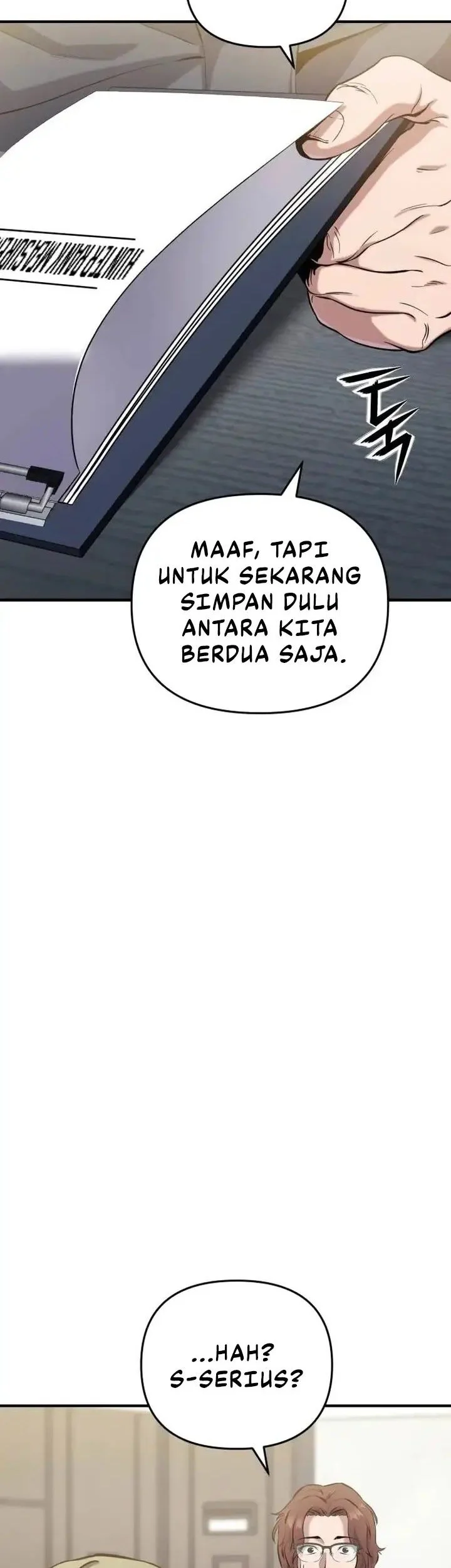 National Power Level Labyrinth Designer Bab 14 halaman 32