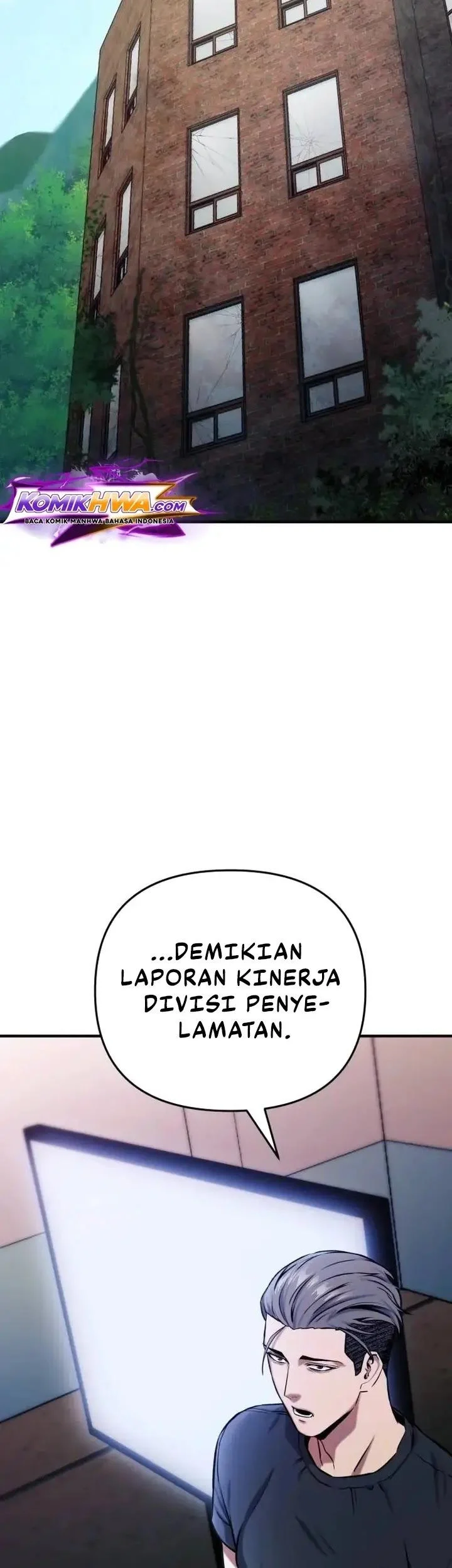National Power Level Labyrinth Designer Bab 14 halaman 59