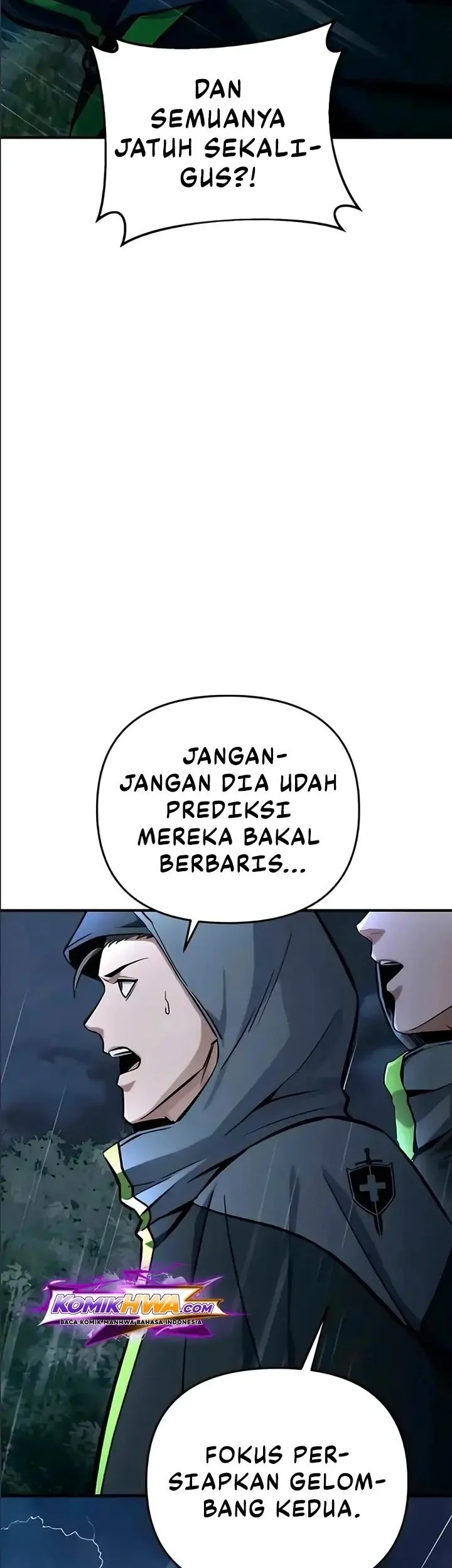 National Power Level Labyrinth Designer Bab 16 halaman 17