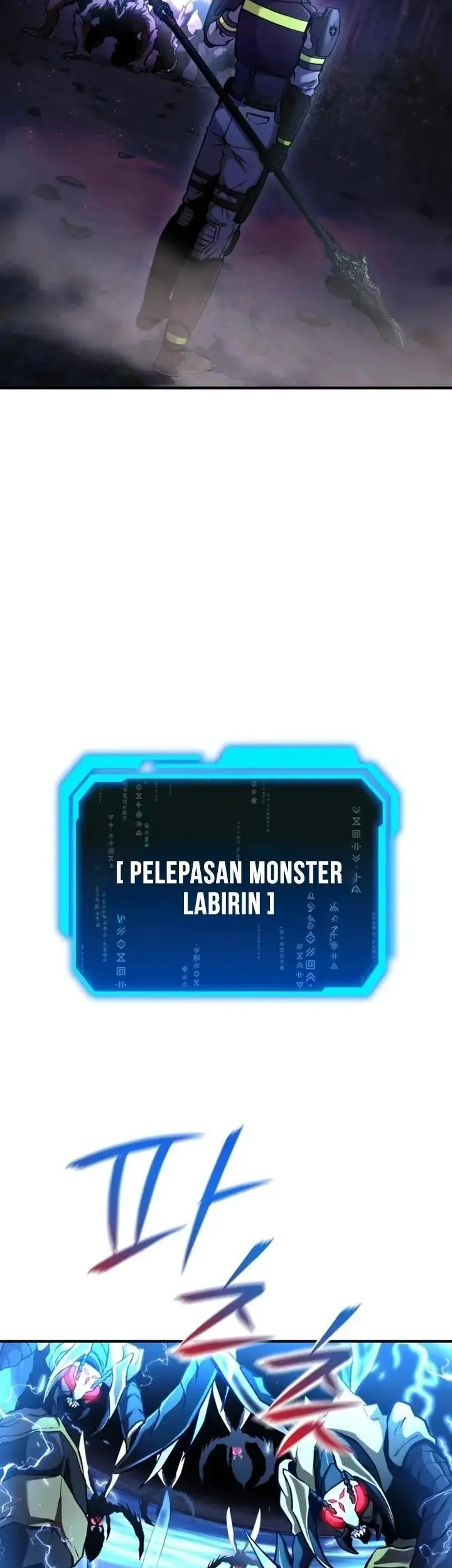 National Power Level Labyrinth Designer Bab 17 halaman 12