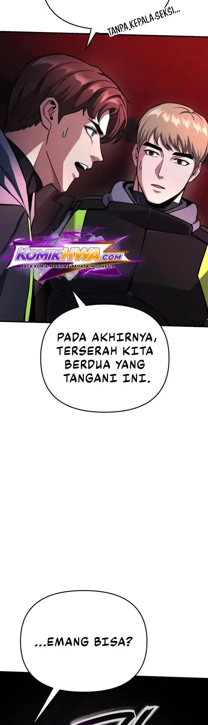National Power Level Labyrinth Designer Bab 17 halaman 22