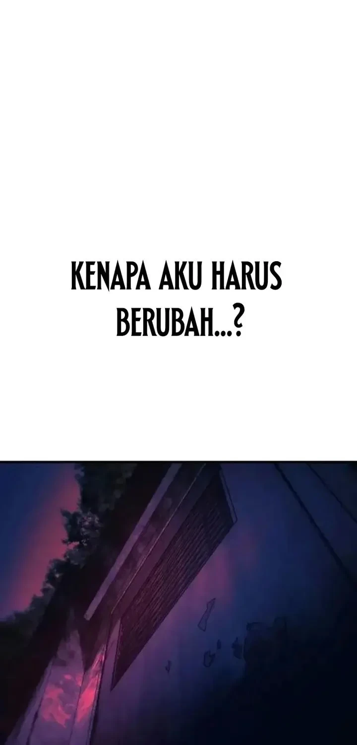 National Power Level Labyrinth Designer Bab 18 halaman 15