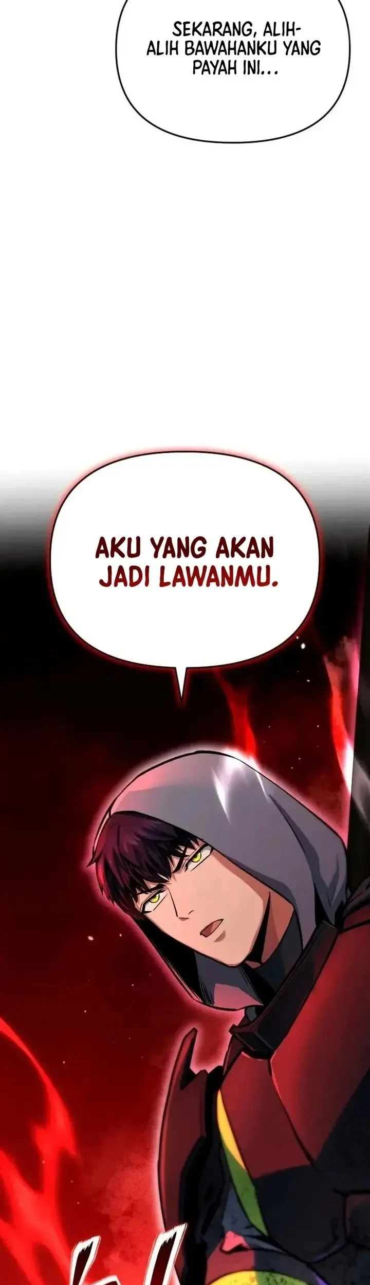 National Power Level Labyrinth Designer Bab 18 halaman 37