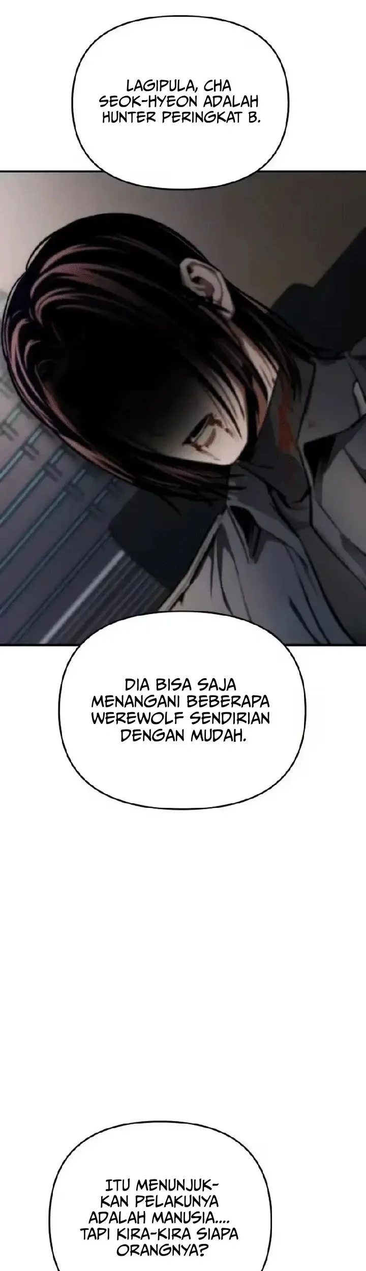 National Power Level Labyrinth Designer chapter 19 halaman 7