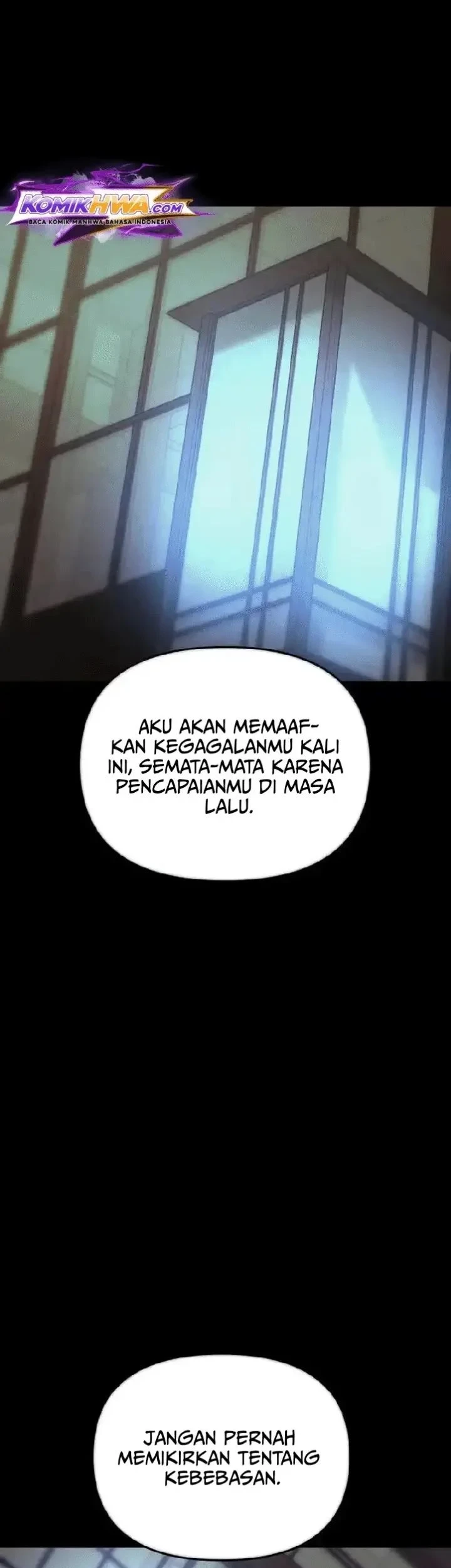 National Power Level Labyrinth Designer chapter 19 halaman 15