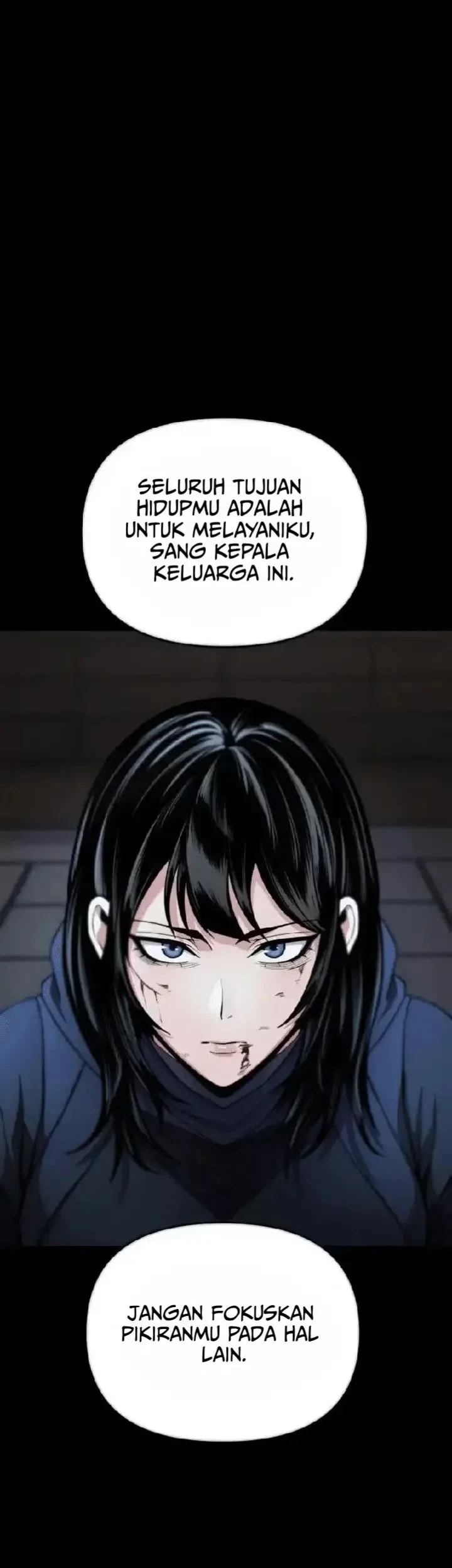 National Power Level Labyrinth Designer chapter 19 halaman 17