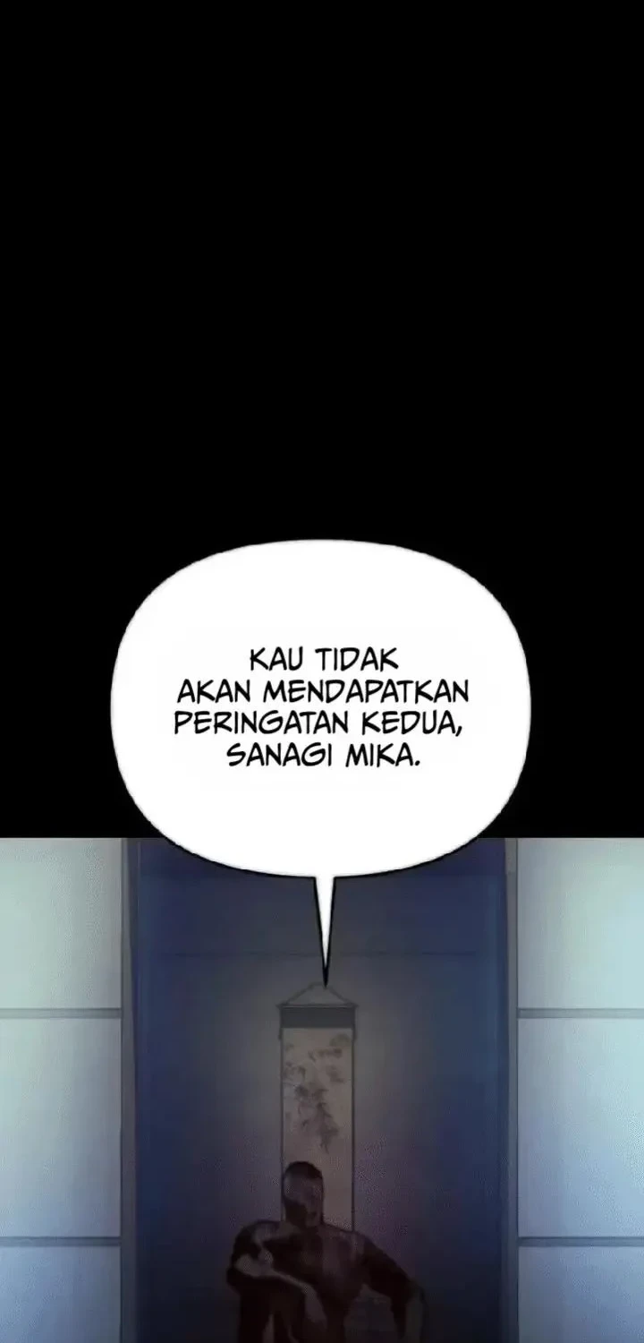 National Power Level Labyrinth Designer chapter 19 halaman 18
