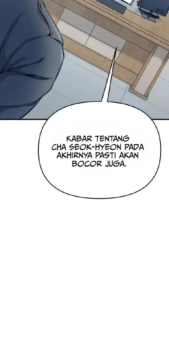 National Power Level Labyrinth Designer chapter 19 halaman 24