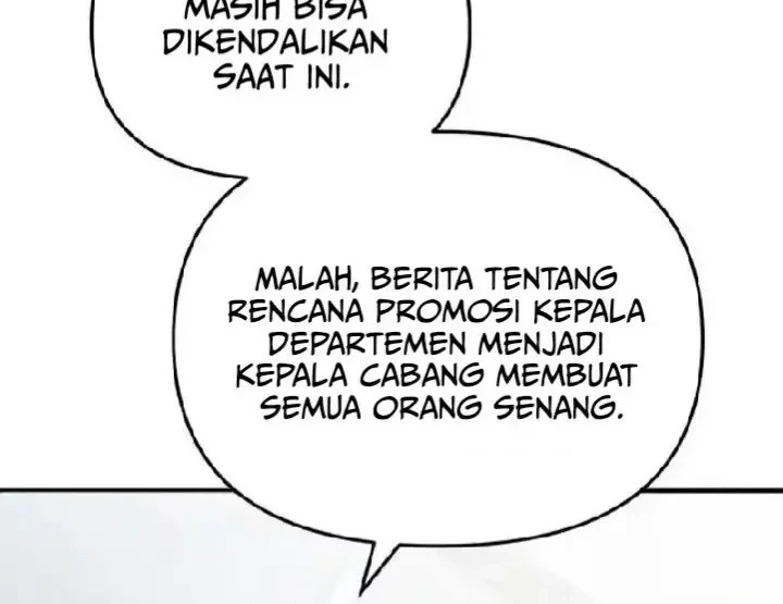 National Power Level Labyrinth Designer chapter 19 halaman 26