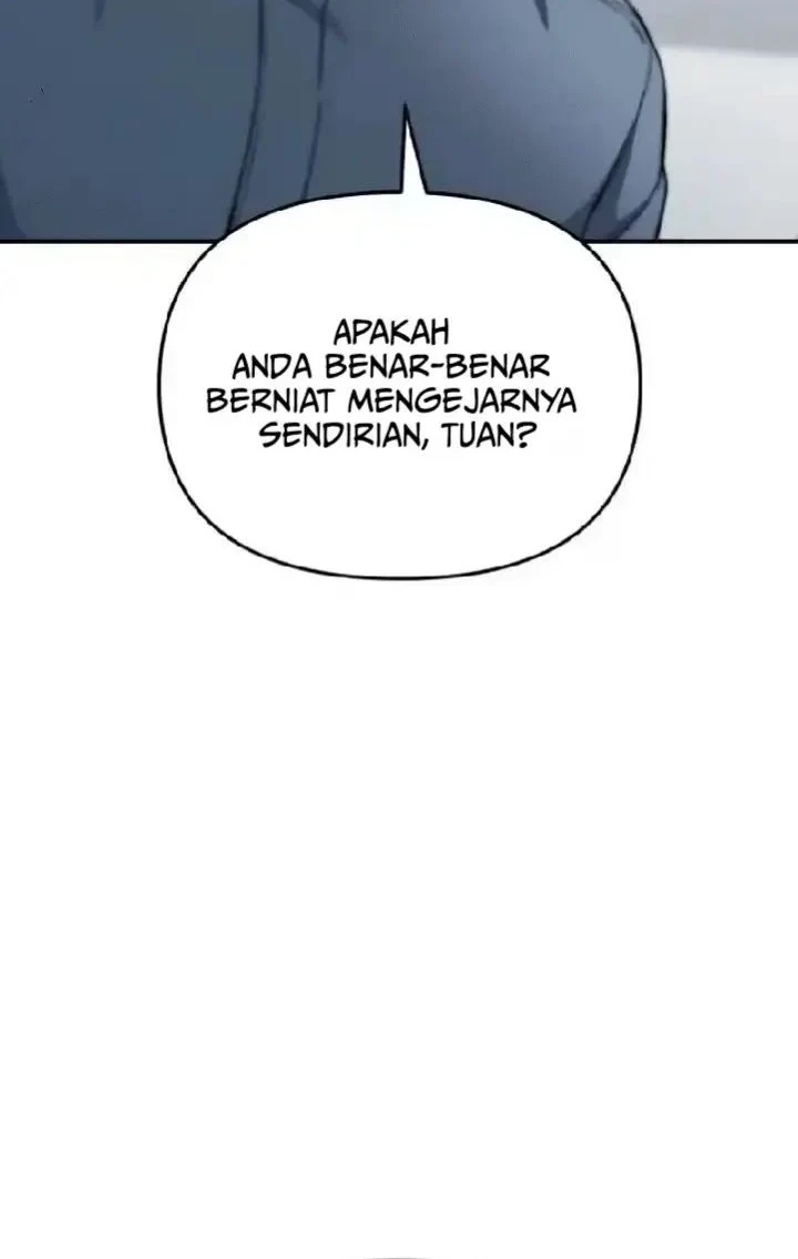 National Power Level Labyrinth Designer chapter 19 halaman 28